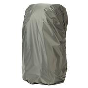 Savotta Backpack Cover M, 150010236, housse de sac à dos