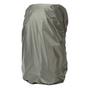 Image for Savotta Backpack Cover M, 150010236