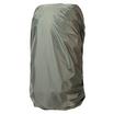 Savotta Backpack Cover L, 150010336