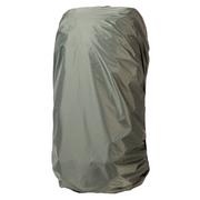 Savotta Backpack Cover L, 150010336, housse de sac à dos