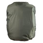 Afbeelding voor Savotta Backpack Cover 30L, 150035035, groen, regenhoes