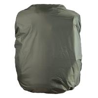 Afbeelding voor Savotta Backpack Cover 30L, 150035035, groen, regenhoes