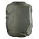 Afbeelding voor Savotta Backpack Cover 30L, 150035035, groen, regenhoes