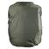 Afbeelding voor Savotta Backpack Cover 50L, 150035535, Green, regenhoes