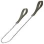 Image for Savotta Pocket Saw green