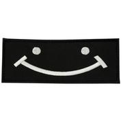 Savotta Happy Patch, 160705009 preto