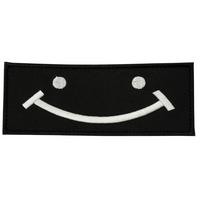Image for Savotta Happy Patch, 160705009 black