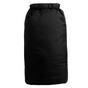 Bild für Savotta Rolltop Stuffsack 500D Polyamide Aufbewahrungstasche 40 L schwarz