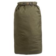 Afbeelding voor Savotta Rolltop Stuffsack 500D Polyamide opbergzak 40L groen