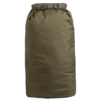 Bild für Savotta Rolltop Stuffsack 500D Polyamide Aufbewahrungstasche 40 L grün