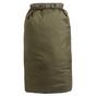 Image pour Savotta Rolltop Stuffsack 500D Polyamide sac de rangement 40L vert