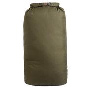 Afbeelding voor Savotta Rolltop Stuffsack 500D Polyamide opbergzak 60L groen