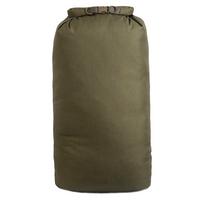 Bild für Savotta Rolltop Stuffsack 500D Polyamide Aufbewahrungstasche 60 L grün