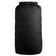 Image for Savotta Rolltop Stuffsack 500D Polyamide storage bag 80L black