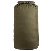Afbeelding voor Savotta Rolltop Stuffsack 500D Polyamide opbergzak 80L groen