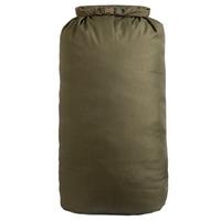 Bild für Savotta Rolltop Stuffsack 500D Polyamide Aufbewahrungstasche 80 L grün