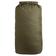 Image for Savotta Rolltop Stuffsack 500D Polyamide storage bag 80L green