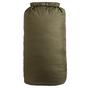 Image pour Savotta Rolltop Stuffsack 500D Polyamide sac de rangement 80L vert