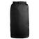 Image for Savotta Rolltop Stuffsack 500D Polyamide storage bag 120L black