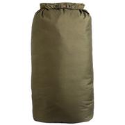 Afbeelding voor Savotta Rolltop Stuffsack 500D Polyamide opbergzak 120L groen