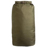 Image for Savotta Rolltop Stuffsack 500D Polyamide storage bag 120L green