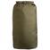 Image for Savotta Rolltop Stuffsack 500D Polyamide storage bag 120L green