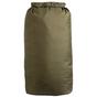 Bild für Savotta Rolltop Stuffsack 500D Polyamide Aufbewahrungstasche 120 L grün