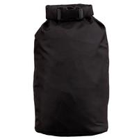 Bild für Savotta Rolltop Stuffsack 210D Polyamide Aufbewahrungstasche 5 L schwarz