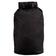 Image for Savotta Rolltop Stuffsack 210D Polyamide 5L black