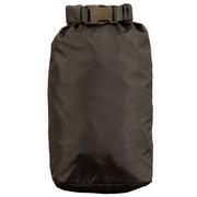 Image for Savotta Rolltop Stuffsack 210D Polyamide 5L green