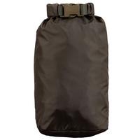 Bild für Savotta Rolltop Stuffsack 210D Polyamide Aufbewahrungstasche 5 L grün