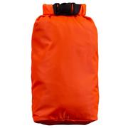 Bild für Savotta Rolltop Stuffsack 210D Polyamide Aufbewahrungstasche 5 L orange