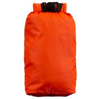 Image for Savotta Rolltop Stuffsack 210D Polyamide 5L orange