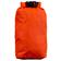 Image for Savotta Rolltop Stuffsack 210D Polyamide 5L orange