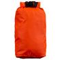 Image for Savotta Rolltop Stuffsack 210D Polyamide 5L orange