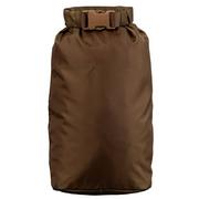 Bild für Savotta Rolltop Stuffsack 210D Polyamide Aufbewahrungstasche 5 L braun