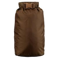 Afbeelding voor Savotta Rolltop Stuffsack 210D Polyamide opbergzak 5L bruin