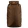 Image for Savotta Rolltop Stuffsack 210D Polyamide 5L brown