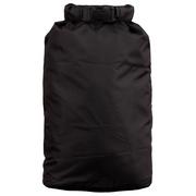 Bild für Savotta Rolltop Stuffsack 210D Polyamide Aufbewahrungstasche 10 L schwarz