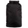 Image for Savotta Rolltop Stuffsack 210D Polyamide 10L black