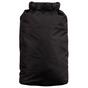 Bild für Savotta Rolltop Stuffsack 210D Polyamide Aufbewahrungstasche 10 L schwarz