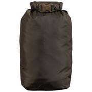 Bild für Savotta Rolltop Stuffsack 210D Polyamide Aufbewahrungstasche 10 L grün