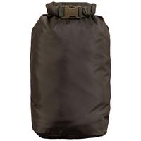 Image for Savotta Rolltop Stuffsack 210D Polyamide 10L green