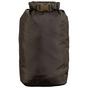 Obraz dla Worek Savotta Rolltop Stuffsack 210D Polyamide, 10l, zielony