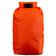 Image for Savotta Rolltop Stuffsack 210D Polyamide 10L orange