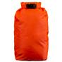 Imagem para Savotta Rolltop Stuffsack 210D Polyamide saco de armazenamento 10L laranja