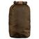 Image for Savotta Rolltop Stuffsack 210D Polyamide 10L brown