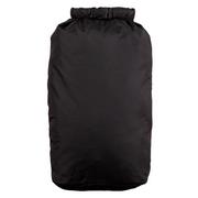 Bild für Savotta Rolltop Stuffsack 210D Polyamide Aufbewahrungstasche 20 L schwarz