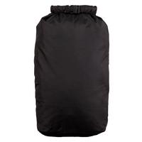Image for Savotta Rolltop Stuffsack 210D Polyamide 20L black