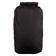Image for Savotta Rolltop Stuffsack 210D Polyamide 20L black